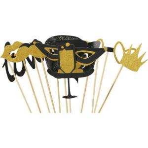 balony z helem poznań