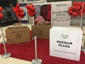 balony z helem poznań baloniarnia