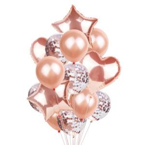 balony z helem poznań skórzewo plewiska