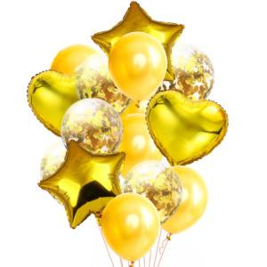 balony z helem poznań skórzewo plewiska