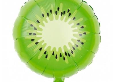 Balon Kiwi 19 zł z helem