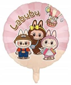balony z helem poznań skórzewo dopiewo plewiska komorniki luboń