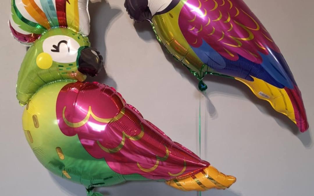 Środa 16.07.25 r. – zmiana godzin :)