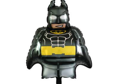 Balon Batman 25 zł z helem