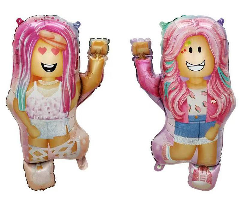 Balony Nowości 🎈🎈🎈