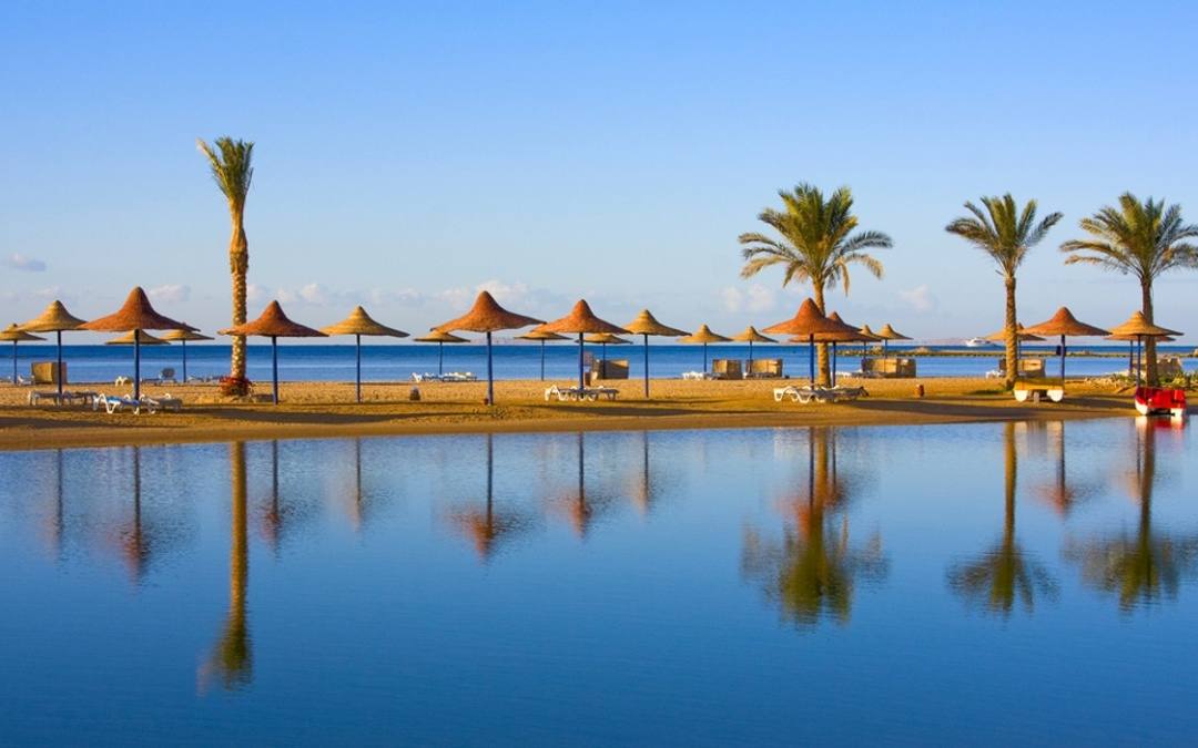 Urlop 13 – 20.11.25 r.