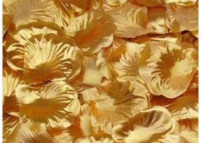 Płatki Róż Walentynki 8 zł