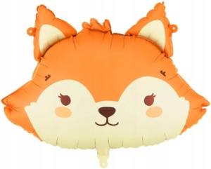 baloniarnia balony z helem poznań skórzewo dopiewo plewiska komorniki luboń przeźmierowo tarnowo podgórne