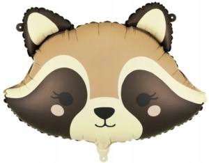 baloniarnia balony z helem poznań skórzewo dopiewo plewiska komorniki luboń przeźmierowo tarnowo podgórne