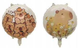 balony z helem poznań skórzewo dopiewo plewiska komorniki luboń