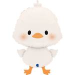 baloniarnia balony z helem poznań skórzewo dopiewo plewiska komorniki luboń przeźmierowo tarnowo podgórne