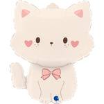 baloniarnia balony z helem poznań skórzewo dopiewo plewiska komorniki luboń przeźmierowo tarnowo podgórne