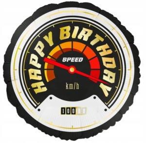 balony z helem poznań skórzewo plewiska dopiewo komorniki luboń