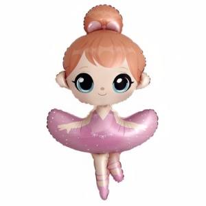 baloniarnia balony z helem poznań skórzewo dopiewo plewiska komorniki luboń przeźmierowo tarnowo podgórne