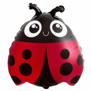 baloniarnia balony z helem poznań skórzewo dopiewo plewiska komorniki luboń przeźmierowo tarnowo podgórne