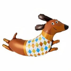 baloniarnia balony z helem poznań skórzewo dopiewo plewiska komorniki luboń przeźmierowo tarnowo podgórne