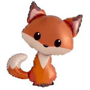 baloniarnia balony z helem poznań skórzewo dopiewo plewiska komorniki luboń przeźmierowo tarnowo podgórne