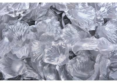 Płatki Róż Walentynki 8 zł