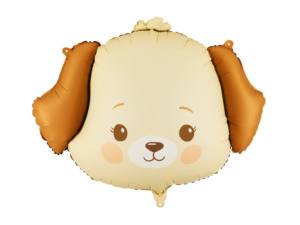 baloniarnia balony z helem poznań skórzewo dopiewo plewiska komorniki luboń przeźmierowo tarnowo podgórne