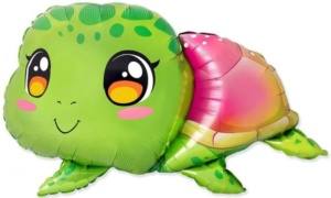balony z helem poznań skórzewo plewiska dopiewo komorniki luboń przeźmierowo tarnowo podgórne