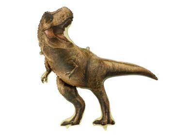 Balon Jurassic World T-Rex 35 zł z helem