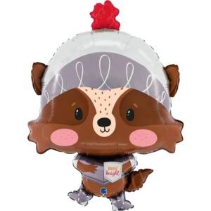 baloniarnia balony z helem poznań skórzewo dopiewo plewiska komorniki luboń przeźmierowo tanowo podgórne