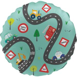 baloniarnia balony z helem poznań skórzewo dopiewo plewiska komorniki luboń przeźmierowo tarnowo podgórne