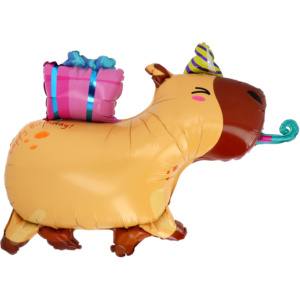 baloniarnia balony z helem poznań skórzewo dopiewo plewiska komorniki luboń przeźmierowo tarnowo podgórne