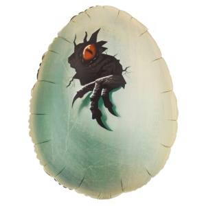 baloniarnia balony z helem poznań skórzewo dopiewo plewiska komorniki luboń przeźmierowo tarnowo podgórne