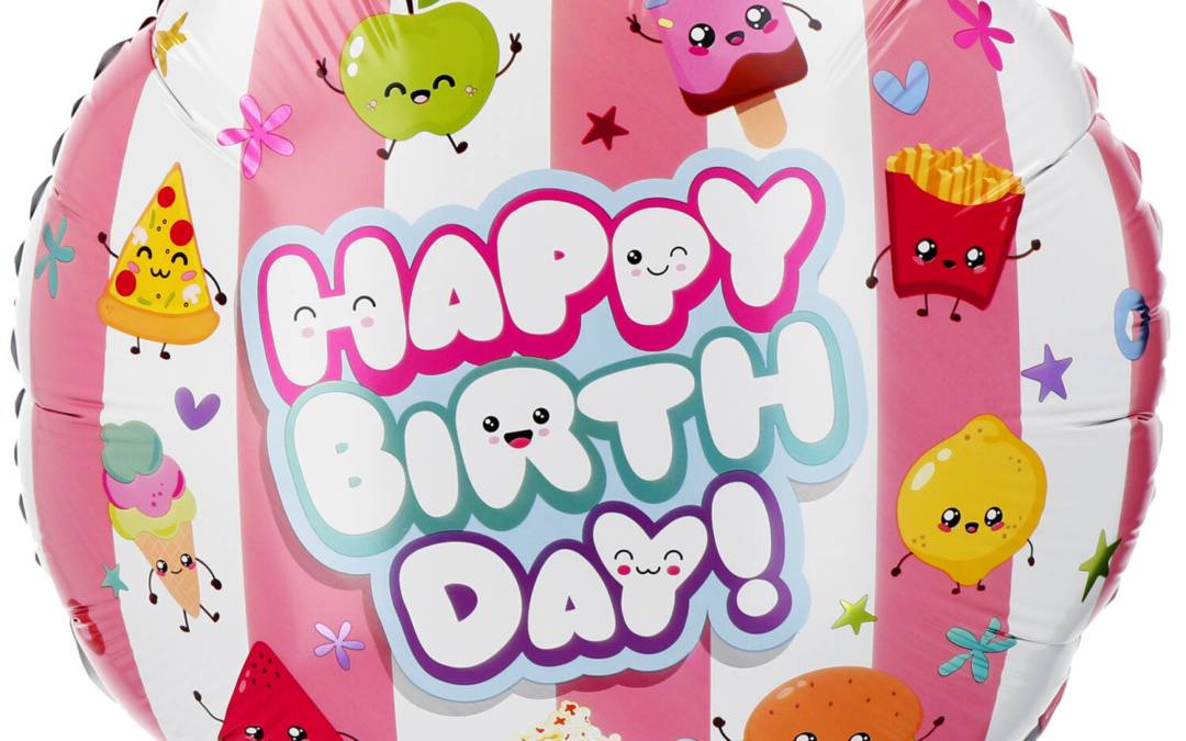 Nowości Kwiecień 2026