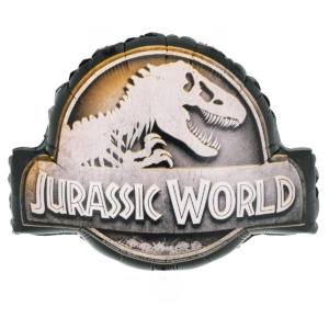 baloniarnia balony z helem poznań skórzewo dopiewo plewiska komorniki luboń przeźmierowo tarnowo podgórne