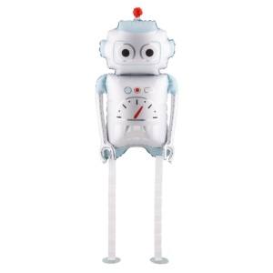 baloniarnia balony z helem poznań skórzewo dopiewo plewiska komorniki luboń przeźmierowo tarnowo podgórne