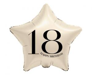 baloniarnia balony z helem poznań skórzewo dopiewo plewiska komorniki luboń przeźmierowo tarnowo podgórne