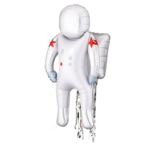 baloniarnia balony z helem poznań skórzewo dopiewo plewiska komorniki luboń przeźmierowo tarnowo podgórne