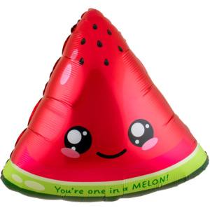 baloniarnia balony z helem poznań skórzewo dopiewo plewiska komorniki luboń przeźmierowo tarnowo podgórne