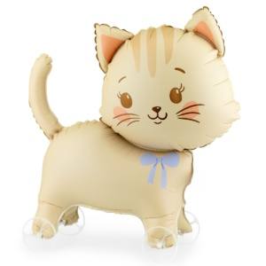 baloniarnia balony z helem poznań skórzewo dopiewo plewiska komorniki luboń przeźmierowo tarnowo podgórne