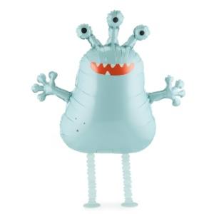 baloniarnia balony z helem poznań skórzewo dopiewo plewiska komorniki luboń przeźmierowo tarnowo podgórne