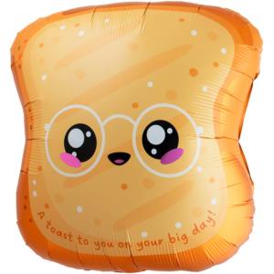 baloniarnia balony z helem poznań skórzewo dopiewo plewiska komorniki luboń przeźmierowo tarnowo podgórne