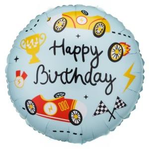 baloniarnia balony z helem poznań skórzewo dopiewo plewiska komorniki luboń przeźmierowo tarnowo podgórne