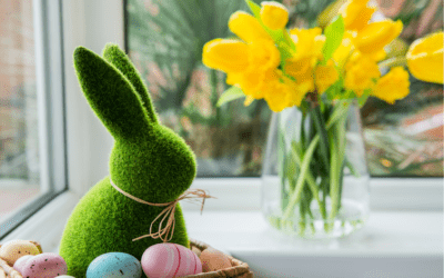 Wielkanocne godziny pracy