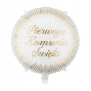 balony z helem poznań skórzewo plewiska dopiewo komorniki luboń przeźmierowo tarnowow podgórne