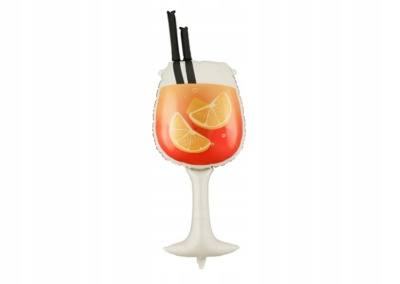 Balon Drink 30 zł z helem