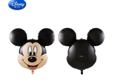 Balon z helem Myszka Mickey 35 zł