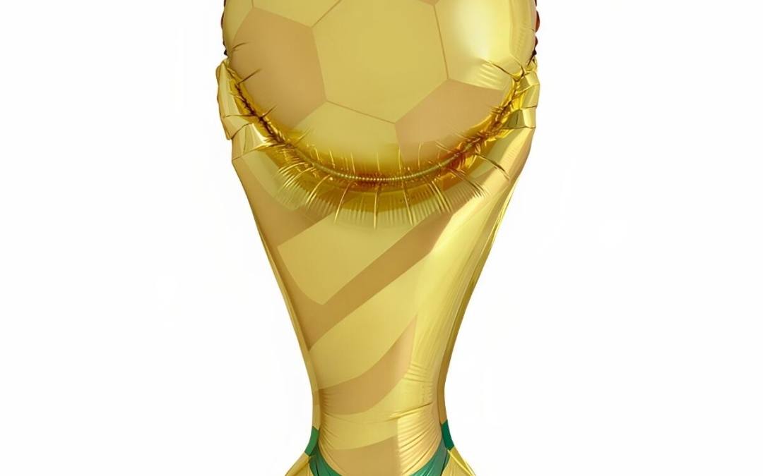 Nowości Czerwiec 2026