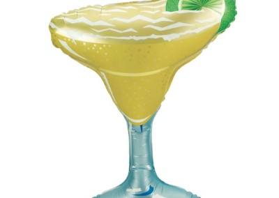Balon Drink Margarita 35 zł z helem