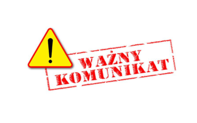 15.08.2026 r. – mamy otwarte :)