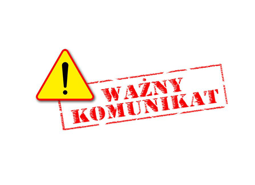 15.08.2026 r. – mamy otwarte :)