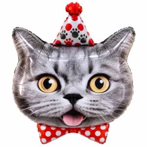 balony z helem poznań skórzewo dopiewo przeźmierowo tarnowo podgórne plewiska komorniki luboń