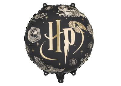 Balon z helem Harry Potter 20 zł