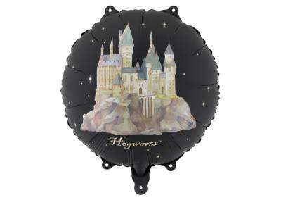 Balon z helem Harry Potter 20 zł
